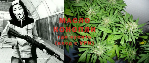кокс Кодинск