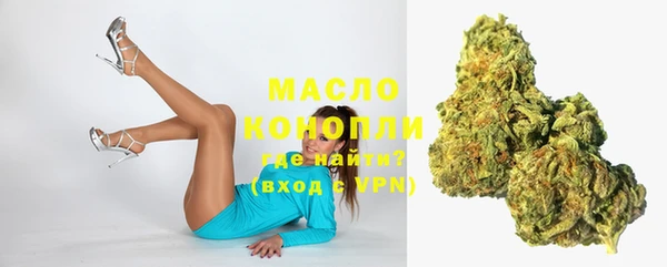 кокс Кодинск